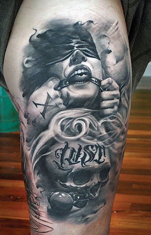 black-grey-tattoo